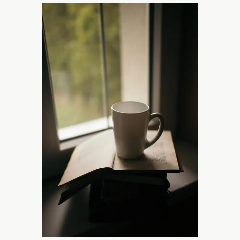 家用杯具